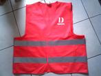 veiligheidsjas, Enlèvement ou Envoi, Neuf