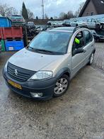 Onderdelen Citroen C3 1.4 16V sensodrive bouwjaar 2004, Utilisé, Enlèvement ou Envoi, Citroën