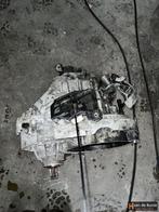 Versnellingsbak Transporter Code: KPE, Volkswagen, -, Utilisé, -