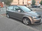 VW Golf Plus 1.4 Benzine, Auto's, Beige, Beige, Golf, Particulier