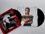 Neneh Cherry 2 vinyl pakket, Cd's en Dvd's, Vinyl | Pop, Ophalen of Verzenden