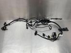 FAISCEAU DE CÂBLAGE DIVERS Toyota Supra (DB) (01-2019/-), Autos : Pièces & Accessoires, Utilisé, Toyota