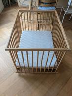 Quax park, Kinderen en Baby's, Ophalen, Gebruikt