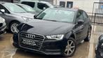 Audi A3 Tsi Benzine 1.4 Coupe 2013 195.xxxkm Topstaat Garant, Autos, Achat, Cruise Control, Entreprise, Garantie prolongée