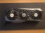 RTX 3060 Gigabyte 12 Gb pc, Computers en Software, Videokaarten, Ophalen, Zo goed als nieuw, Nvidia, DisplayPort