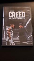 Creed - DVD, Enlèvement ou Envoi