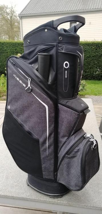 SAC DE GOLF, Enlèvement, Neuf, Sac, Autres marques