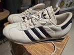Adidas sneakers retro dames maat 40, Kleding | Dames, Schoenen, Ophalen, Adidas, Wit, Sneakers