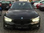 BMW 118i • GARANTIE • 2016, Achat, Euro 6, Entreprise, Série 1