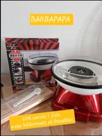 Barbapapa, Electroménager, Enlèvement ou Envoi, Comme neuf