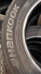 185/65/r15 Hankook 35€ per stuk met montage en balanceren, Auto-onderdelen, Ophalen