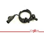 ABS SENSOR VOOR BMW R nineT 2016-2021 (K23), Motoren, Gebruikt