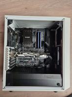 Pc gamer ryzen 3600 GTX 1060 6gb 16gb DDR4, Computers en Software, Ophalen, Gebruikt, HDD