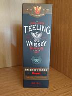 Duvel teeling whiskey 2023, Verzamelen, Ophalen, Duvel