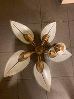 Salonlamp €20 voor 3, Huis en Inrichting, Ophalen, Zo goed als nieuw
