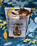 2 Amiibos dans une boîte, Enlèvement ou Envoi, Comme neuf