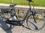 Giant Elektrische Yamaha middelmotor uitstekendeconditi, Fietsen en Brommers, 51 tot 55 cm, Ophalen, Zo goed als nieuw, Giant