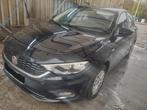 Fiat Tipo 1400 cc benzine 1 ste eigenaar, Auto's, 4 cilinders, Particulier, Cruise Control, Tipo