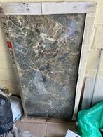 Mirage Cosmopolitan CP07 Amazonite 60x120 tegel, Doe-het-zelf en Bouw, Ophalen, Nieuw