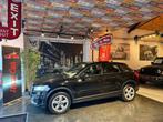 Audi Q2 1.4 TFSI S tronic * PANO* CUIRS *LEDS*1ER PROPRIO, Auto's, Audi, Automaat, Gebruikt, 4 cilinders, https://public.car-pass.be/vhr/5a497095-a994-451f-a1f6-06cc8ca7317d