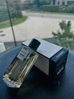 Chanel Bois des Iles EDP 75 ml, Ophalen of Verzenden, Zo goed als nieuw