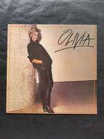 OLIVIA NEWTON-JOHN "Totally Hot" pop LP (1978) Topstaat!, Cd's en Dvd's, Vinyl | Pop, 1960 tot 1980, Ophalen of Verzenden, Zo goed als nieuw