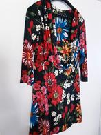 Gebloemde kleedje, Kleding | Dames, Ophalen