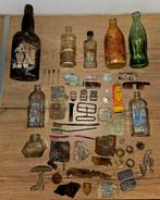 Us ww2, Collections, Objets militaires | Seconde Guerre mondiale, Envoi