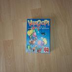 Spel Vlieg Op van Jumbo, Vijf spelers of meer, Ophalen of Verzenden, Zo goed als nieuw, Jumbo
