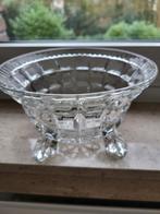 Bonbonnière, Antiek en Kunst, Antiek | Glaswerk en Kristal, Ophalen
