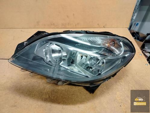 Mercedes B-Klasse W246 Lamp links normaal, Auto-onderdelen, Verlichting, Mercedes-Benz, Gebruikt
