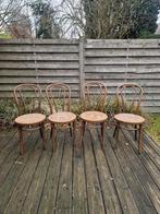 Thonet stoelen  Zpm Radomsko, Ophalen