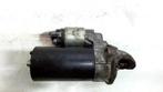 STARTMOTOR BMW 3 serie (E90) (1241779689202), Gebruikt, BMW
