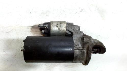 STARTMOTOR BMW 3 serie (E90) (1241779689202), Auto-onderdelen, Motor en Toebehoren, BMW, Gebruikt