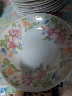 Vaisselle en porcelaine, Enlèvement, Assiettes(s)