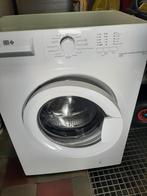 Machine à laver, Ophalen, 4 tot 6 kg, Zo goed als nieuw, Energieklasse A of zuiniger