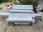 Arduin Dorpels, Doe-het-zelf en Bouw, Ophalen, Nieuw, Natuurstenen