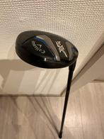 Callaway 5 25 Hybride, Ophalen, Gebruikt