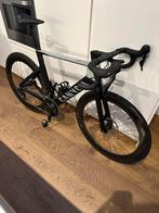 Canyon aeroad cf sl, Enlèvement ou Envoi