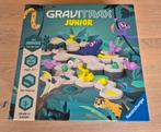 Gravitrax junior, Enlèvement