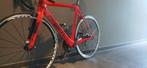 Kursfiets, Ophalen of Verzenden