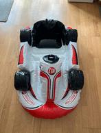 2x opblaasbare karts (compatibel met Wii), Enlèvement, Comme neuf