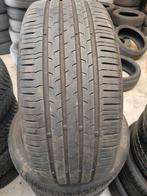 225/45r19 continental 50€ per stuk met plaatsen 22545r19, Ophalen of Verzenden, Zo goed als nieuw