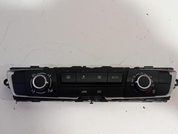 KACHEL BED. PANEEL BMW 1 serie (F20) (01-2010/06-2019) beschikbaar voor biedingen