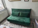 Casa sofa bed, Huis en Inrichting, Ophalen, Gebruikt