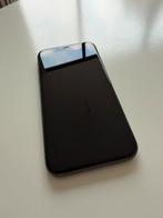 Iphone 11 - 64GB - zwart, Telecommunicatie, Mobiele telefoons | Apple iPhone, Ophalen, Zwart, IPhone 11