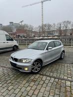 BMW Série 1 116i, Auto's, Particulier, Te koop