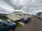 Stacaravan 3slaapkamers, Tot en met 3