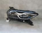 KOPLAMP CITROEN DS3 CROSSBACK FULL LED 18- Rechts 9820840680, Ophalen of Verzenden, 6 maanden garantie, Gebruikt