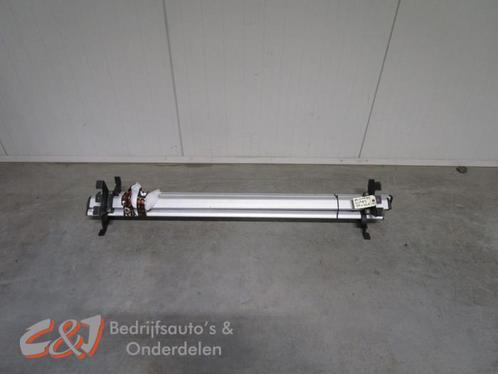 Dakdrager set van een Peugeot Expert, Auto-onderdelen, Carrosserie, Peugeot, Gebruikt, 3 maanden garantie, Ophalen of Verzenden